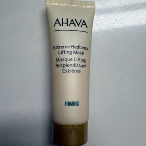 AHAVA mask